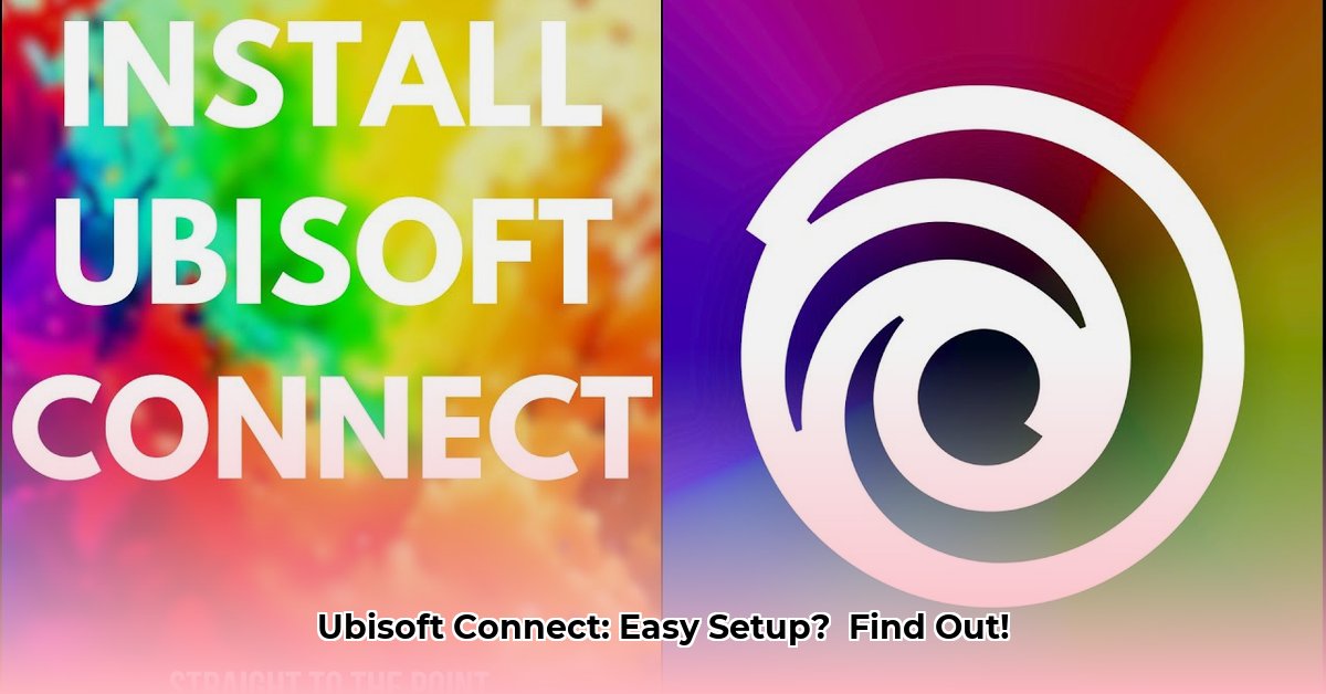 ubisoft-connect-installation